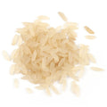 1-PACK OF RICE WHITE PARBOILED