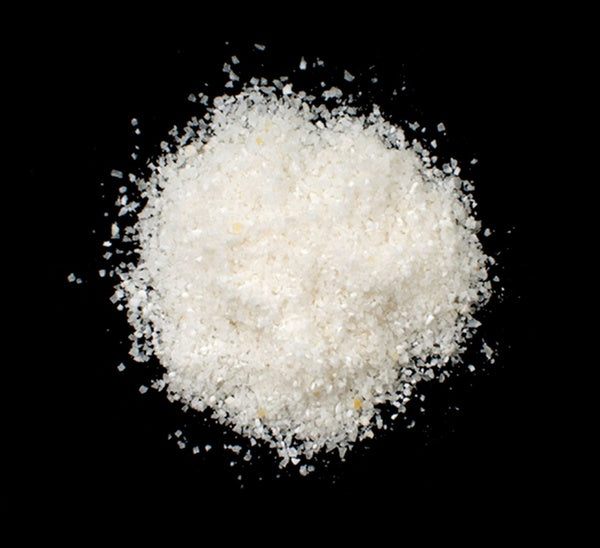 1-PACK OF POLENTA CORN WHT FINE