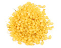 1-PACK OF RICE PAELLA FLAVOR-READY