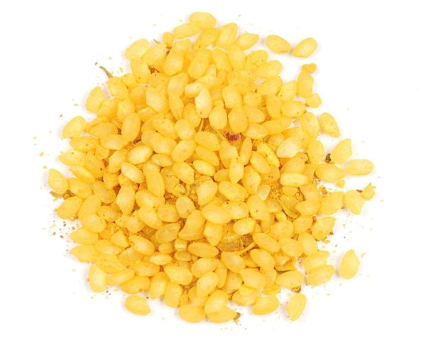 1-PACK OF RICE PAELLA FLAVOR-READY