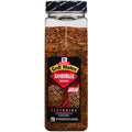 6-PACK OF SEASONING HAMBURGER GRL MATE