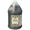 4-PACK OF WINE COOKING MARSALA