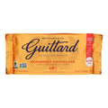 12-PACK OF SNACK BAR SWEET CHOCOLATE