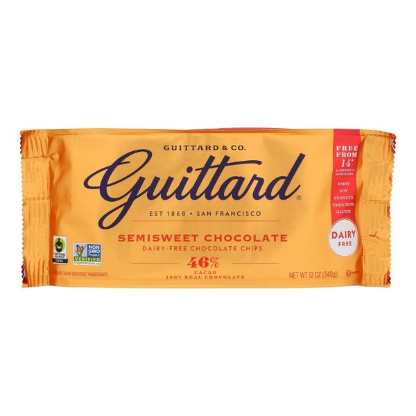 12-PACK OF SNACK BAR SWEET CHOCOLATE