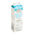 12-PACK OF EGG WHITE LIQ W/TEC OPT CHOICE
