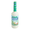 6-PACK OF DRESSING RANCH ORIG POUR BTL
