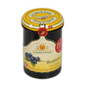6-PACK OF JAM BLUEBERRY