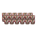 24-PACK OF OATMEAL INSTANT MAPLE AND BROWN SUGAR 1.69 OUNCE - CASE OF 24