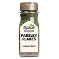 7-PACK OF CHIP PLANTAIN SEA SALT BULK