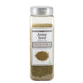 1-PACK OF SPICE ANISE SEED