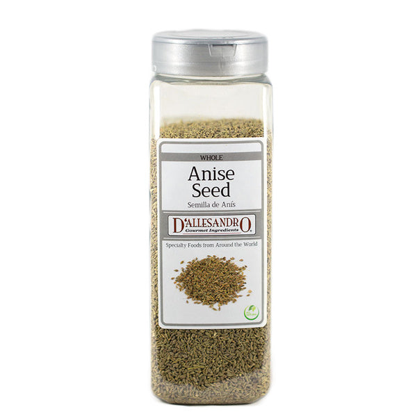 1-PACK OF SPICE ANISE SEED