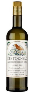 12-PACK OF OIL OLIVE EXTRA VIRGIN