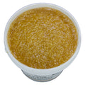 1- PACK OF FILLING APPLE CHOPPED