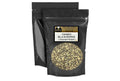 12-PACK OF Smoked Black Pepper ( Gourmet-Grind ) - 12 Pack of 10 oz. Bags
