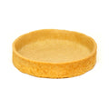 1- PACK OF PASTRY SHELL 4IN CTD RND SWEET