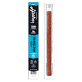 18-PACK OF Meat Stick Original Beef Country Archer 1 oz