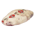 18-20#-PACK OF BEEF CHUCK SHLDR CLOD XT USA