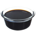 6-PACK OF VINEGAR BALSAMIC REDUX RED