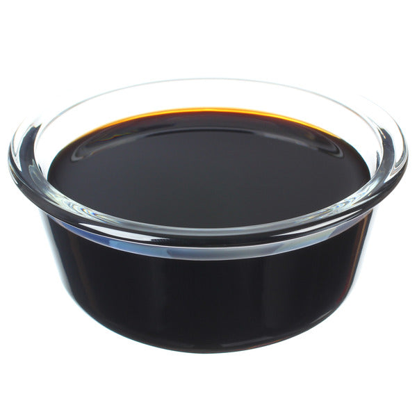 6-PACK OF VINEGAR BALSAMIC REDUX RED