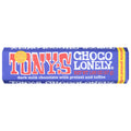 20-PACK OF CHOCOLATE DARK DARK MILK CHOCOLATE