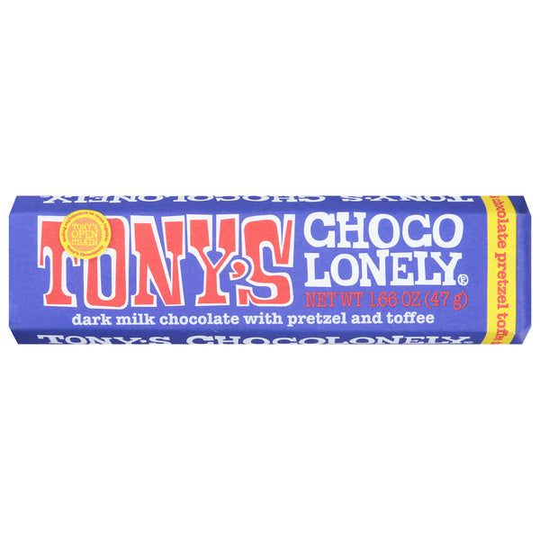 20-PACK OF CHOCOLATE DARK DARK MILK CHOCOLATE