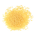 12-PACK OF COUSCOUS GRAIN TRDTNL