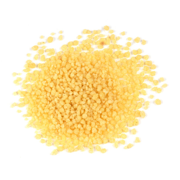 12-PACK OF COUSCOUS GRAIN TRDTNL
