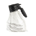 48 OZ-PACK OF DISPENSER PLAS SAL DRSSNG