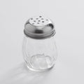 6 OZ-PACK OF SHAKER CHEESE GLASS