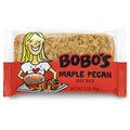 48-PACK OF Bar Granola Maple Pecan