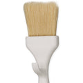 2 IN-PACK OF BRUSH PASTRY BOAR PLS HDL HOOK