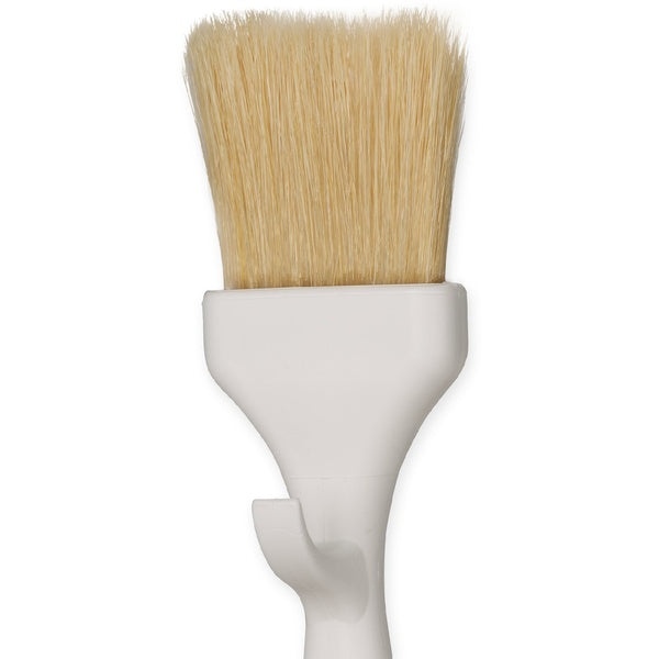 2 IN-PACK OF BRUSH PASTRY BOAR PLS HDL HOOK