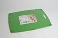 19X25N-PACK OF BOARD CUTTING GREEN ANTI-SLIP