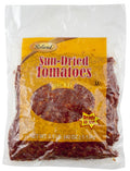 2-PACK OF TOMATO SUNDRIED DICED RTU