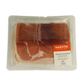 16 OZ-PACK OF HAM PROSCIUTTO ITALIANO 16Z