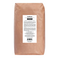 1-PACK OF FLOUR GLUTEN FREE MULTI DF