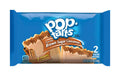 6-PACK OF POP TART BROWN SUGAR CINNAMON