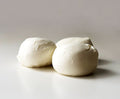 1-PACK OF CHEESE MOZZ BOCC UNSALT WATER