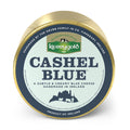 2-PACK OF CHEESE BLUE CASHEL IRSH