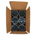 1- PACK OF FOOD ADDTV HYDRPRYL METHYLCELU