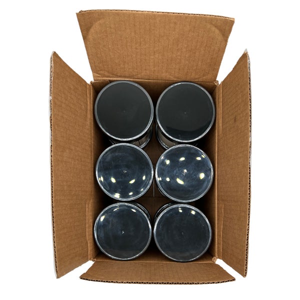 1- PACK OF FOOD ADDTV HYDRPRYL METHYLCELU