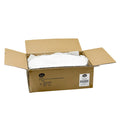 4 CT-PACK OF BOWL MELAMINE OVL WHT 208OZ