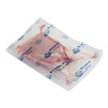 14 OZ-PACK OF PORK CHOP 2BN C\C FRCHD
