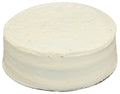 4- PACK OF CAKE RED VELVET LYR 9