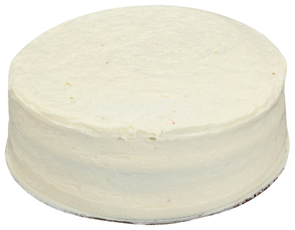 4- PACK OF CAKE RED VELVET LYR 9