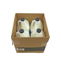 1 GAL-PACK OF SOAP HAND LIQUID CLEAN&SMOOTH