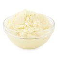 6LB-PACK OF POTATO CKD MASHED YELLOW DELUX
