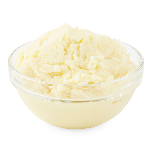 6LB-PACK OF POTATO CKD MASHED YELLOW DELUX