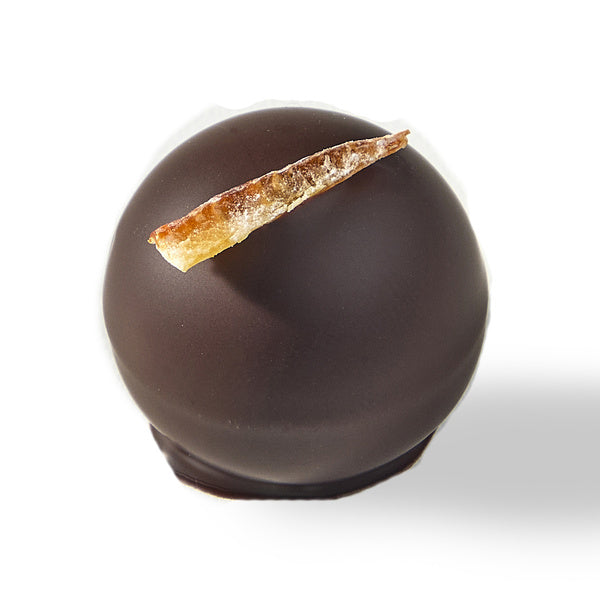 1-PACK OF CANDY TRUFFLE AMBIENT VARIETY