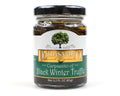 1-PACK OF TRUFFLE BLK SLI WINTER